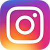 Instagram icon 111