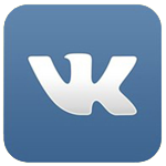 vk